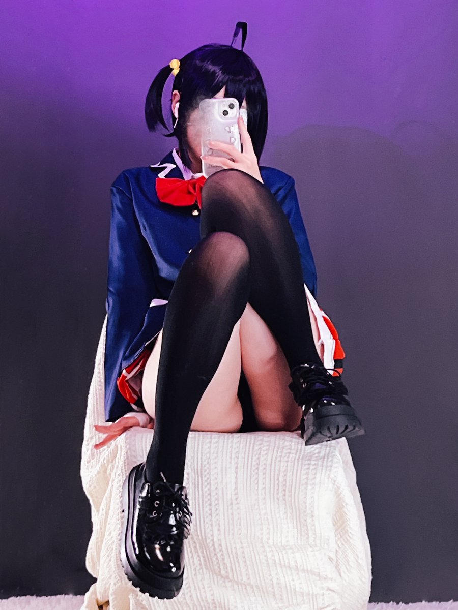 Ayame 写真作品合集下载 [70套-15G] 持续更新-2