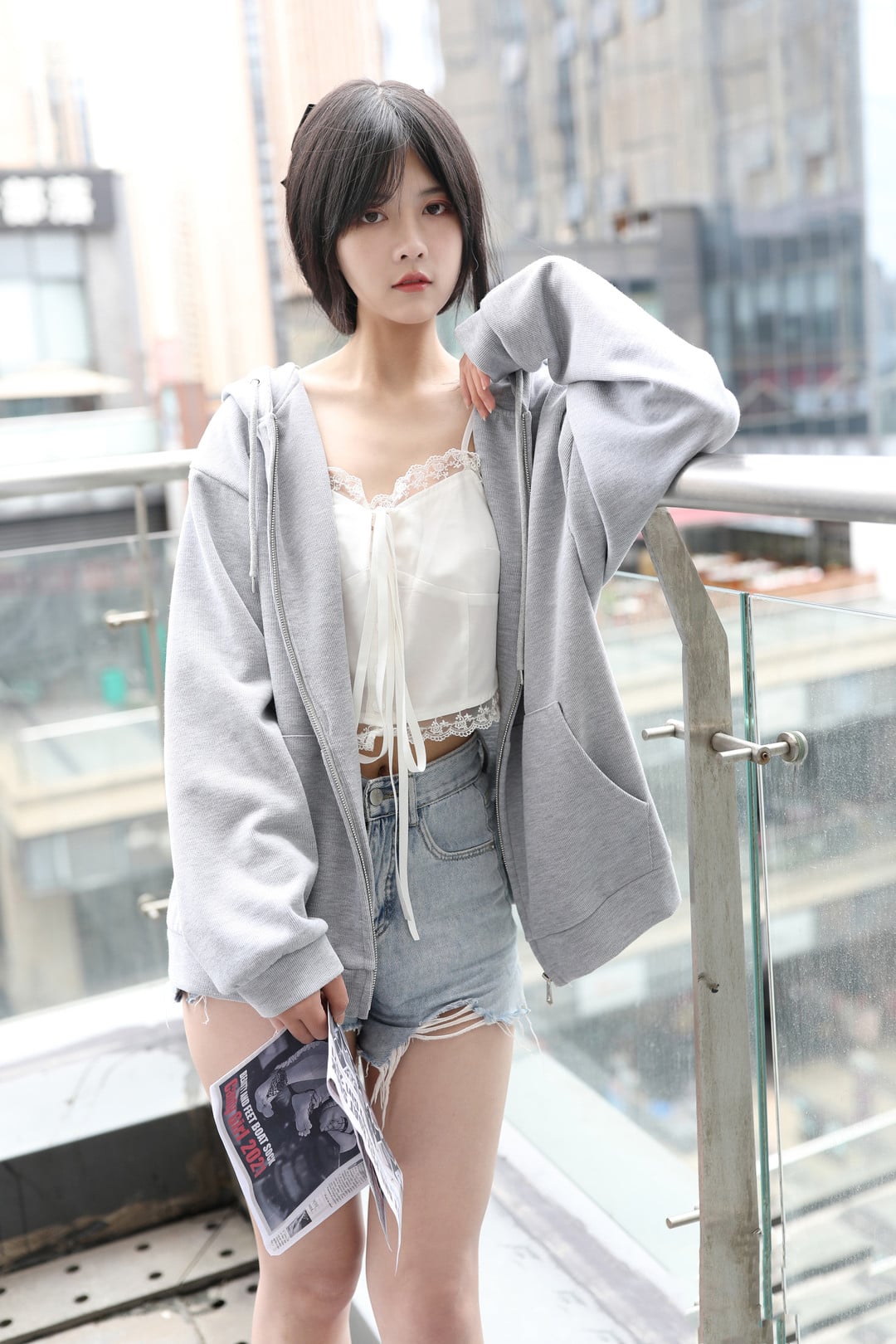 IMZSOCK爱美足美女写真原版打包下载465期 508GB-2 IMZSOCK爱美足美女写真原版打包下载465期 508GB-2