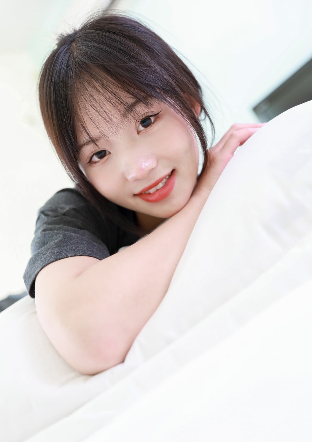 IMZSOCK爱美足美女写真原版打包下载465期 508GB-7 IMZSOCK爱美足美女写真原版打包下载465期 508GB-7