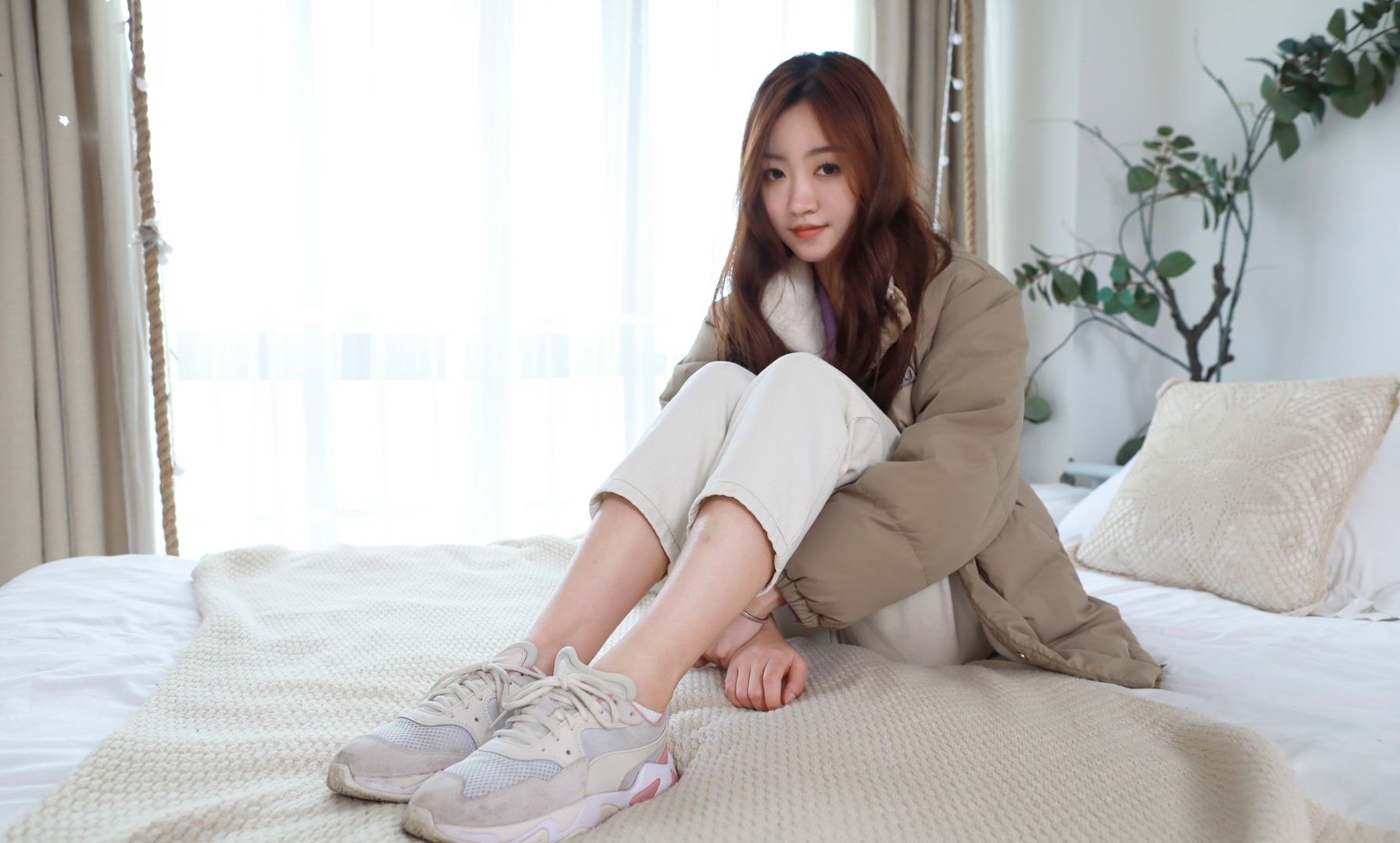 IMZSOCK爱美足美女写真原版打包下载465期 508GB-11 IMZSOCK爱美足美女写真原版打包下载465期 508GB-11