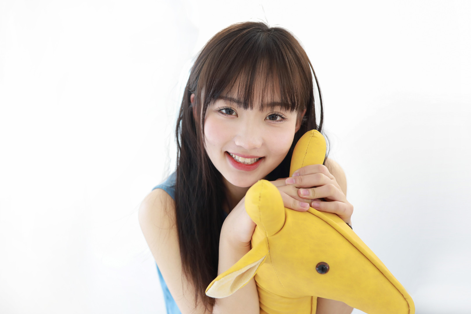 IMZSOCK爱美足美女写真原版打包下载465期 508GB-6 IMZSOCK爱美足美女写真原版打包下载465期 508GB-6