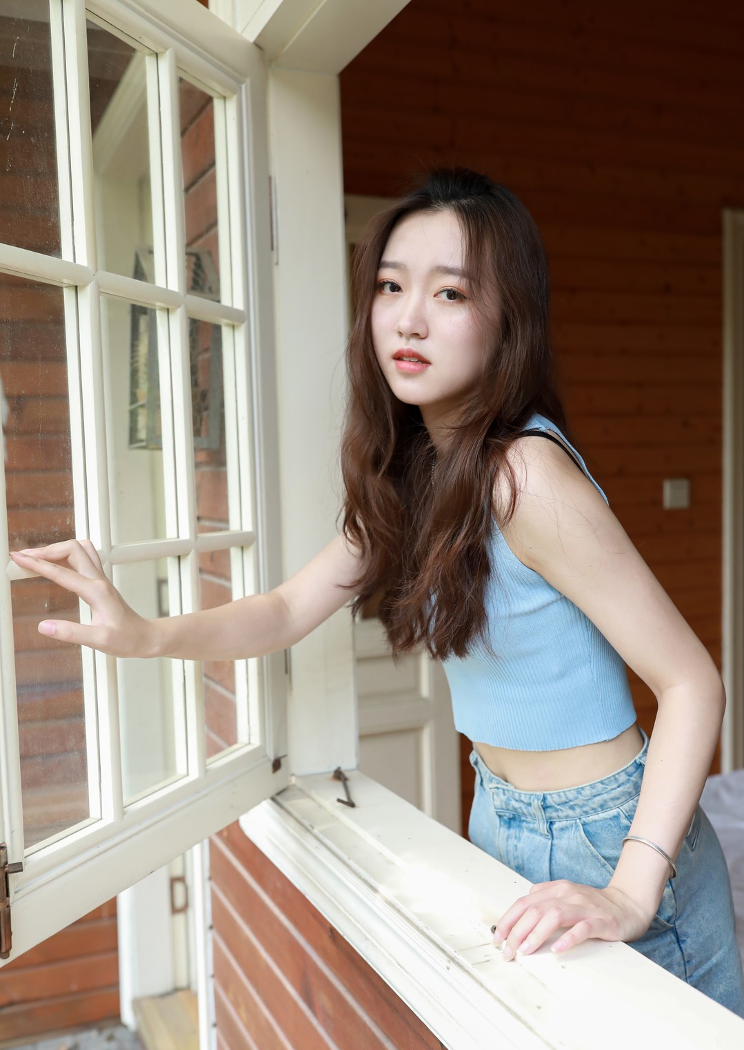 IMZSOCK爱美足美女写真原版打包下载465期 508GB-4 IMZSOCK爱美足美女写真原版打包下载465期 508GB-4