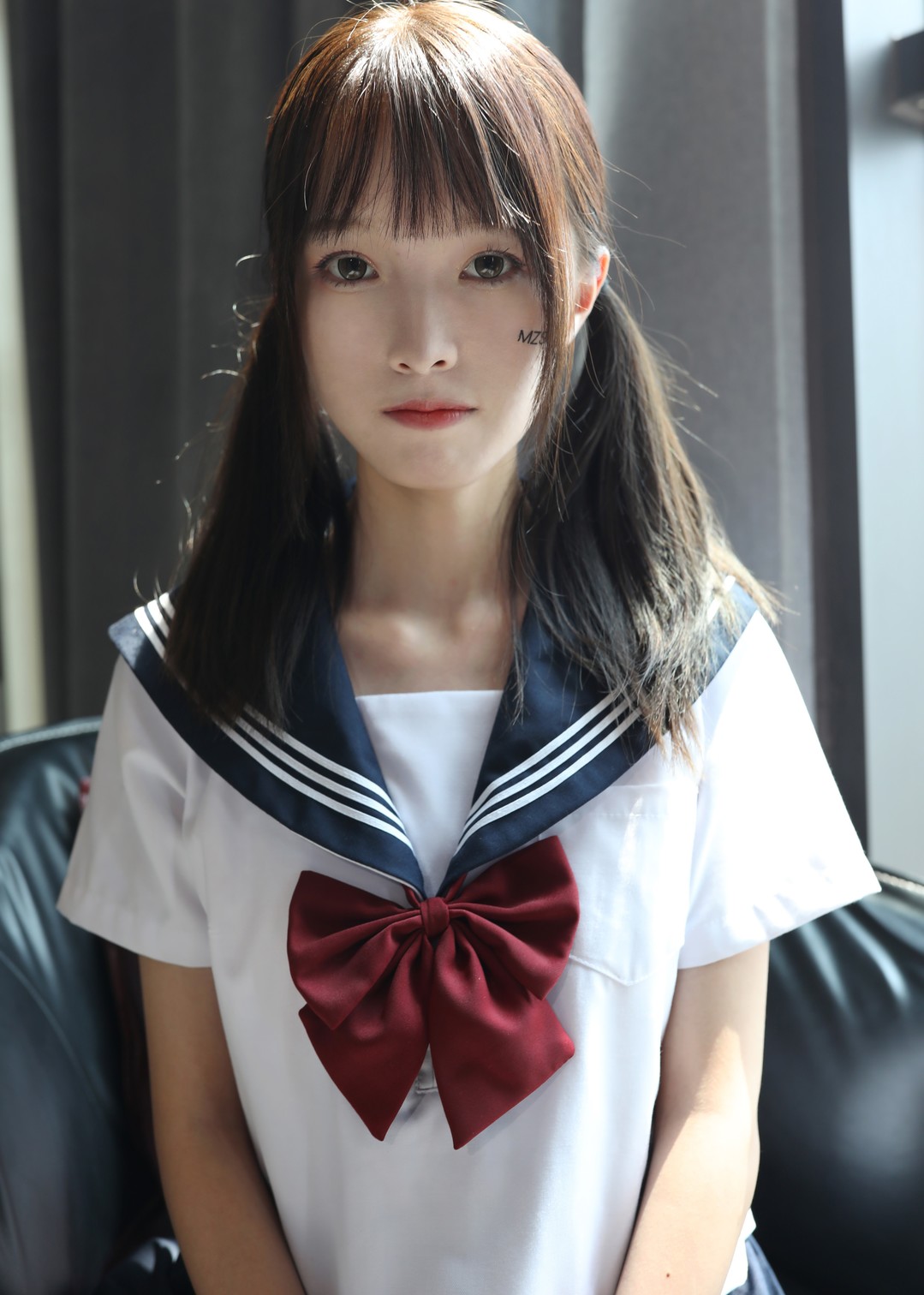 IMZSOCK爱美足美女写真原版打包下载465期 508GB-8 IMZSOCK爱美足美女写真原版打包下载465期 508GB-8