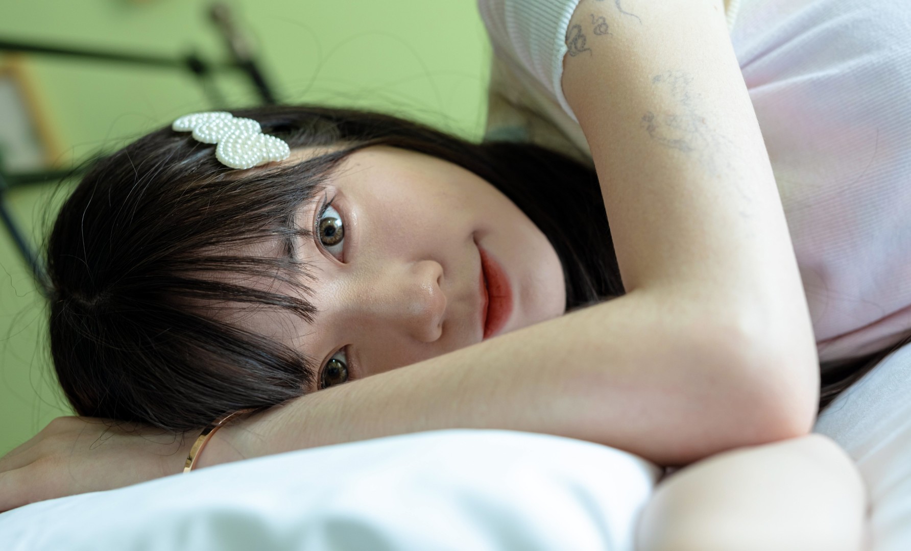 IMZSOCK爱美足美女写真原版打包下载465期 508GB-9 IMZSOCK爱美足美女写真原版打包下载465期 508GB-9