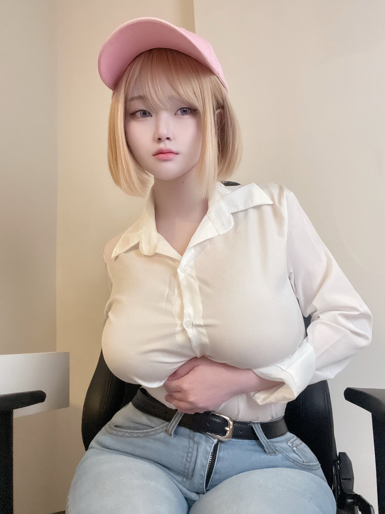 赤木青子@saizneko 写真合集 [21.7GB] 持续更新