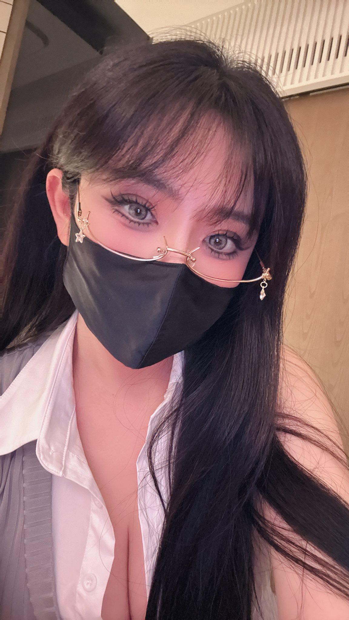 亦可姐姐@SweetieYico 作品合集 [55v-48.9G] 持续更新