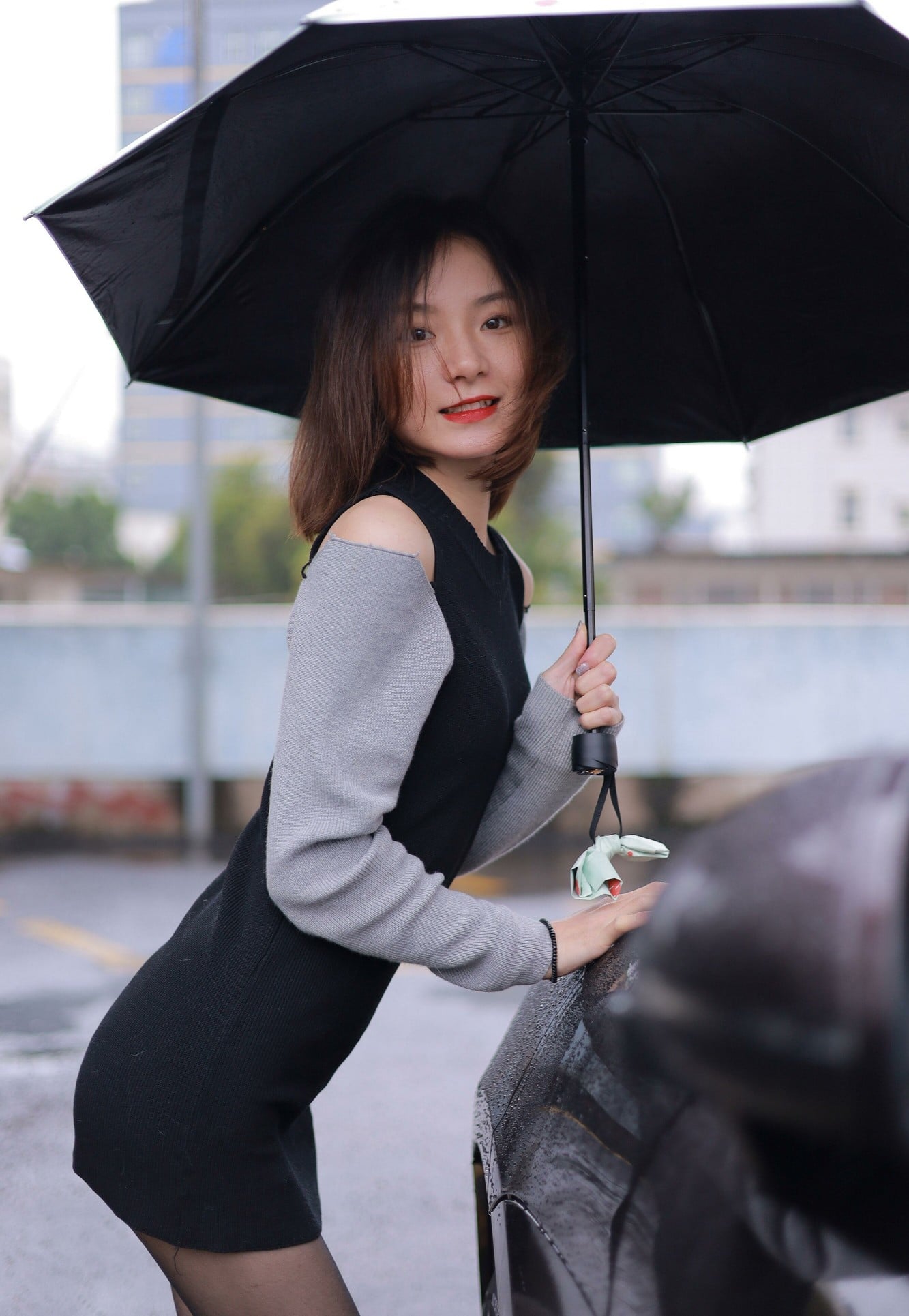 [终极合集] IESS异思趣向全系列写真打包：3241套/270GB 高清原图下载-5