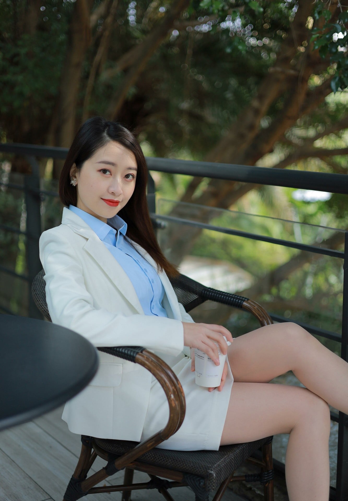 [终极合集] IESS异思趣向全系列写真打包：3241套/270GB 高清原图下载-3