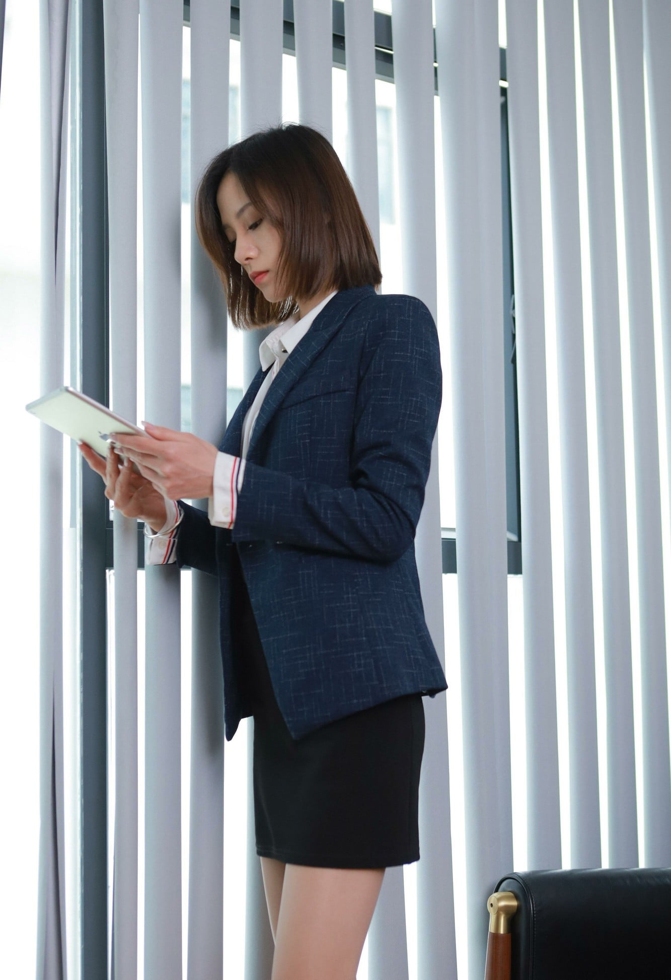 [终极合集] IESS异思趣向全系列写真打包：3241套/270GB 高清原图下载-4