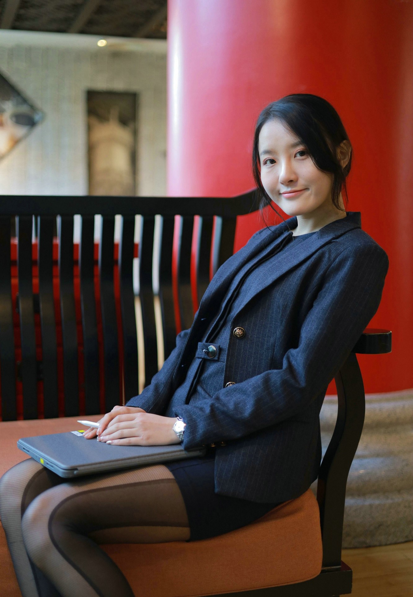 [终极合集] IESS异思趣向全系列写真打包：3241套/270GB 高清原图下载-7