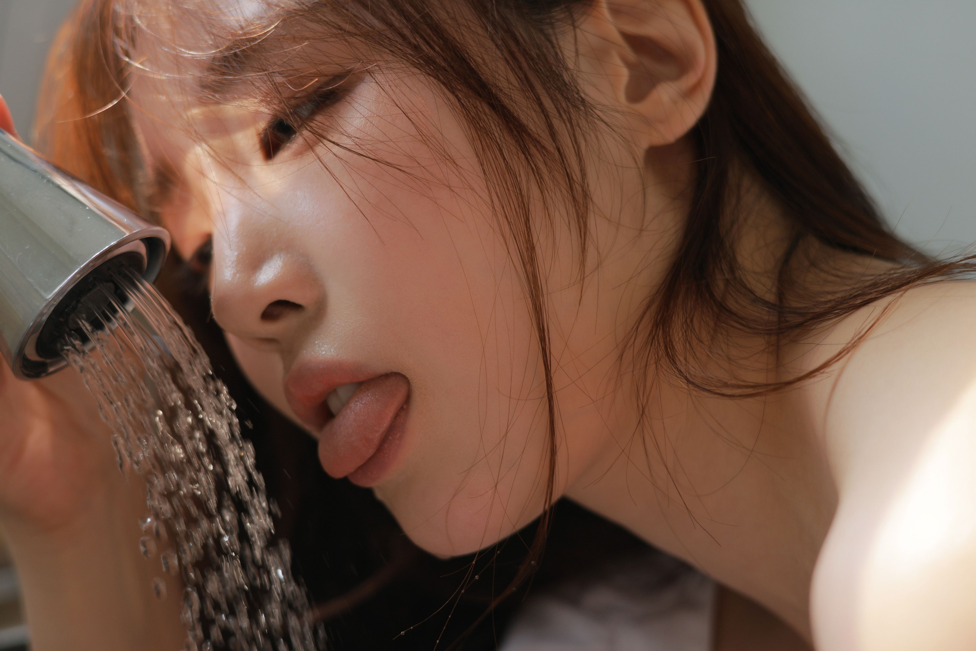 Rina - VIP X RAW Gallery-147