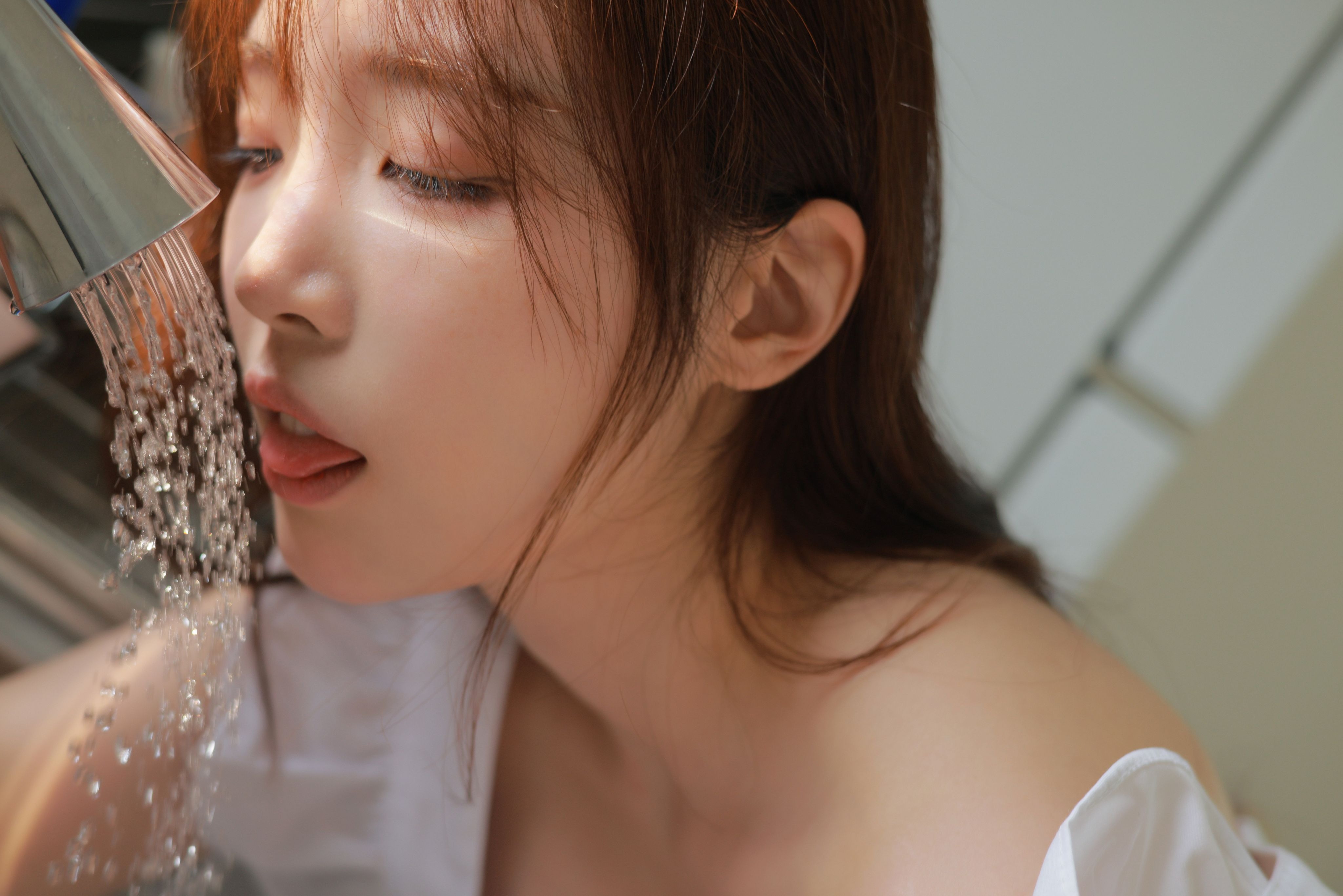 Rina - VIP X RAW Gallery-72