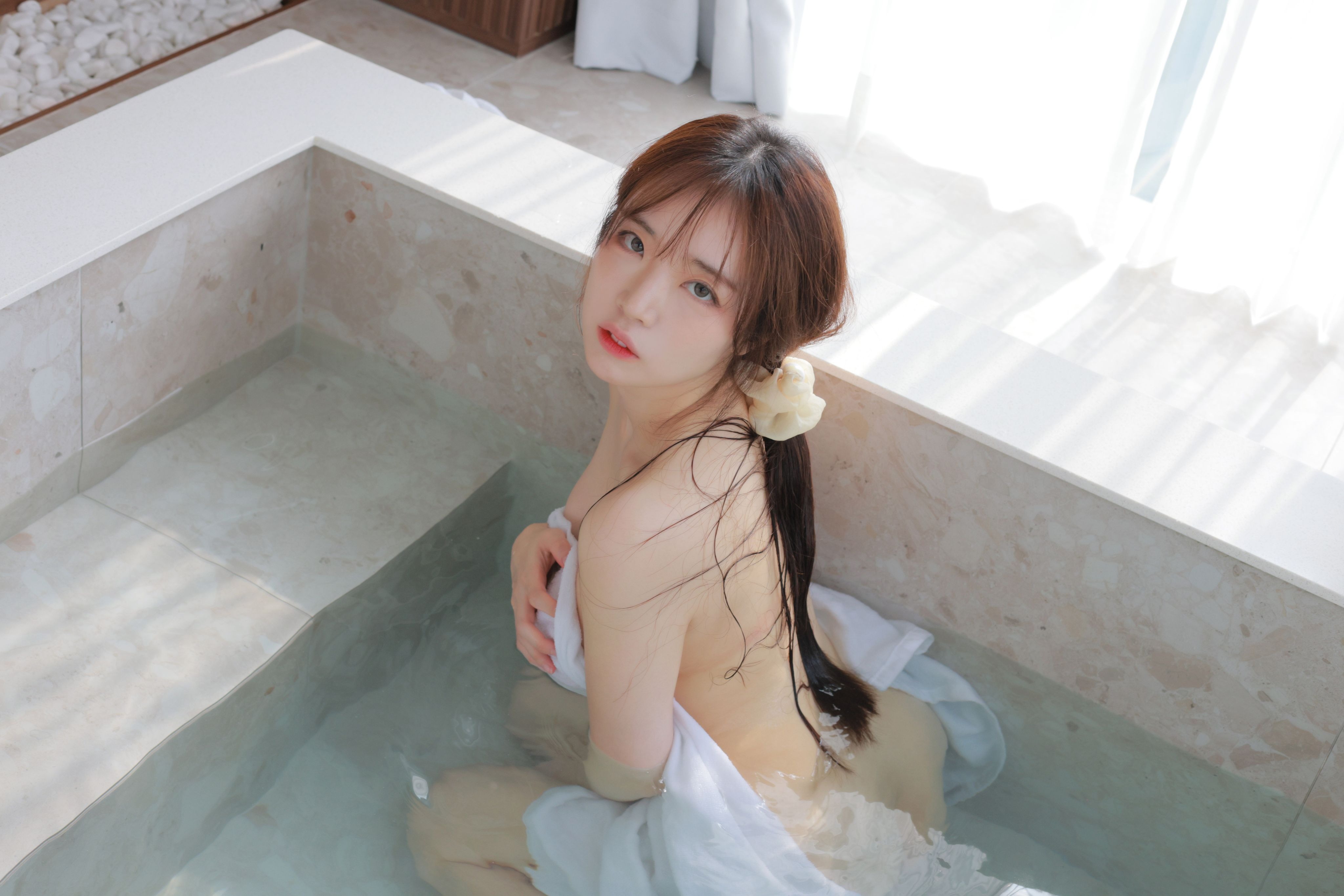 Rina - VIP X RAW Gallery-17