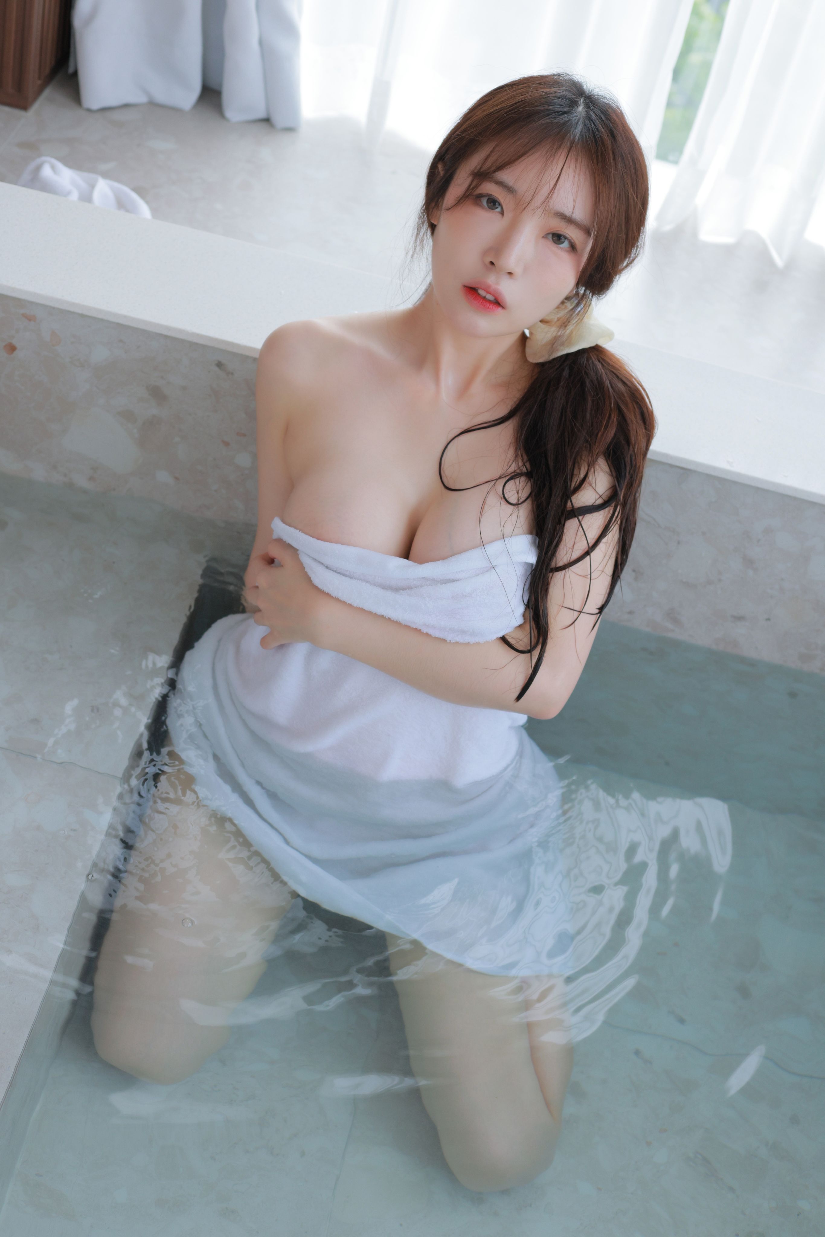 Rina - VIP X RAW Gallery-104