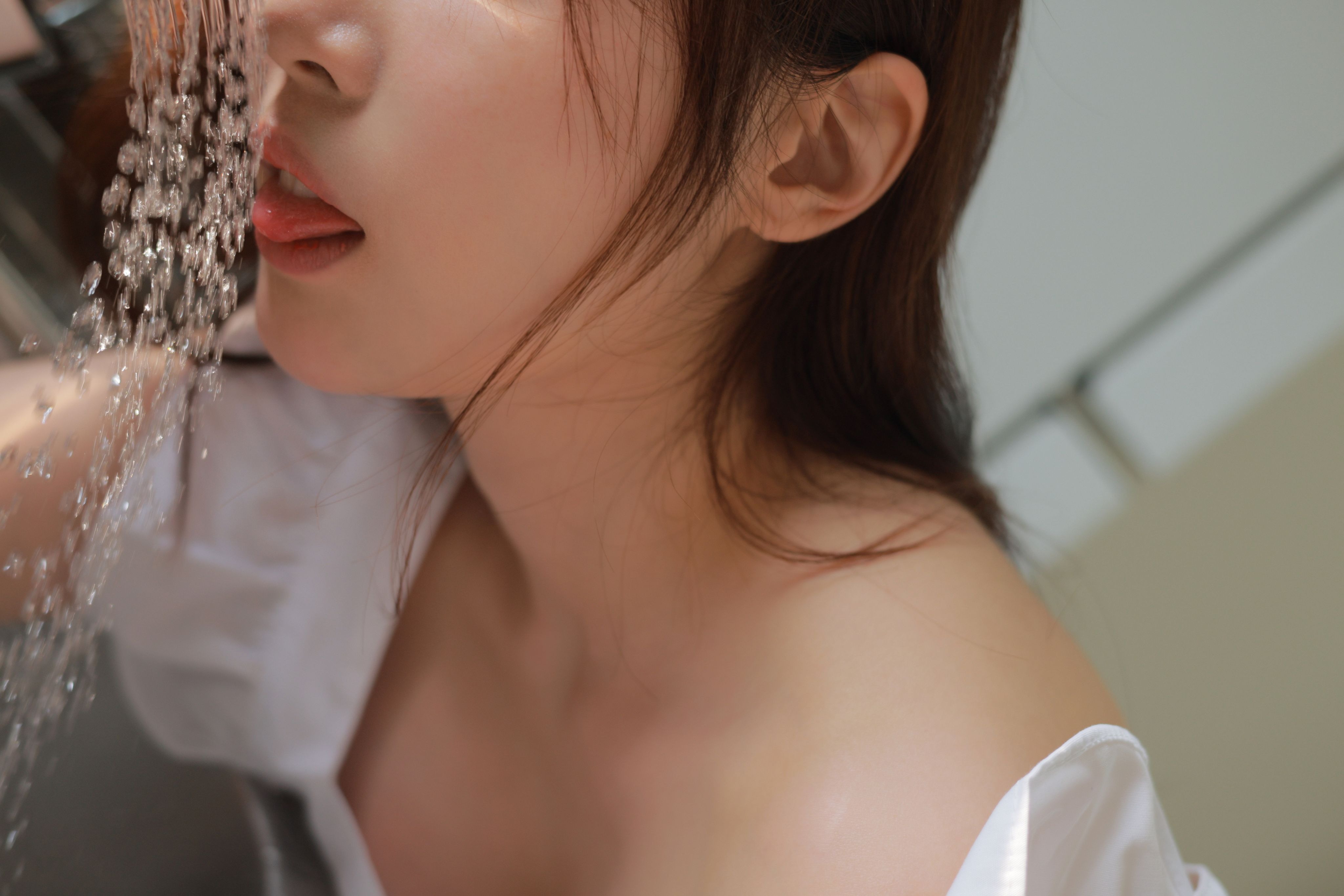 Rina - VIP X RAW Gallery-142