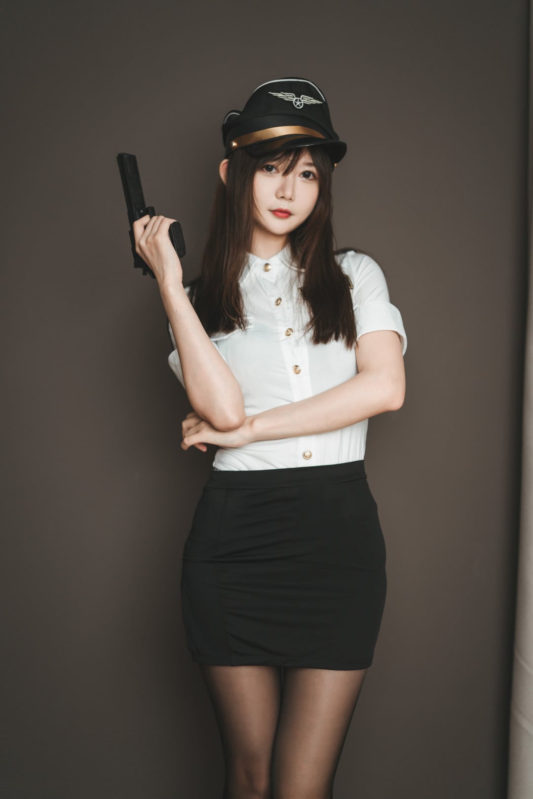 51酱美女写真图集合集下载21套 5GB