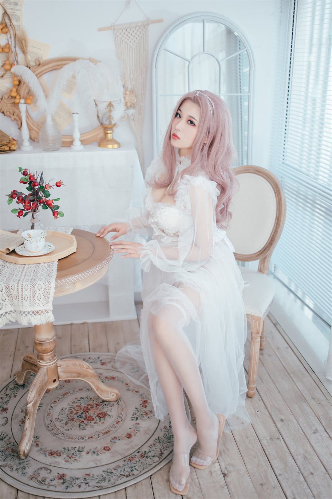 轩萧学姐美女写真图集合集打包下载99套 56GB