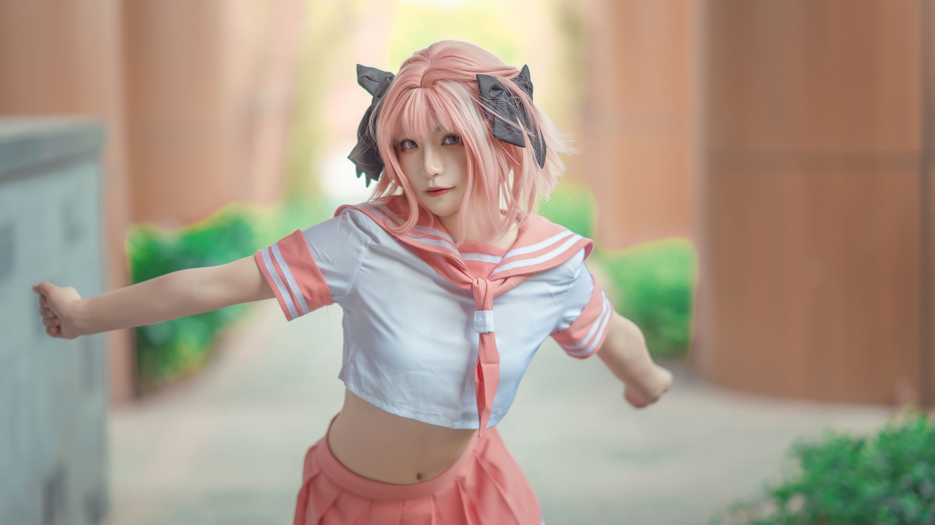 SA_海藻酸钠 阿福jk-6