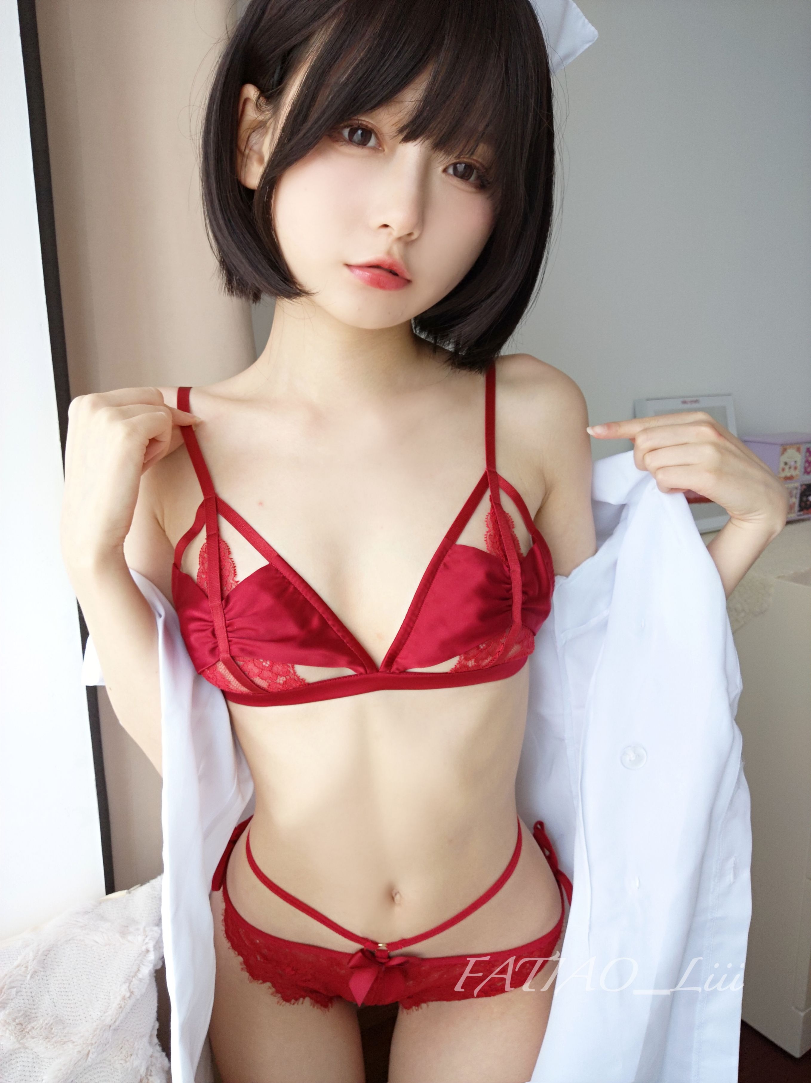 再診を予約する-22