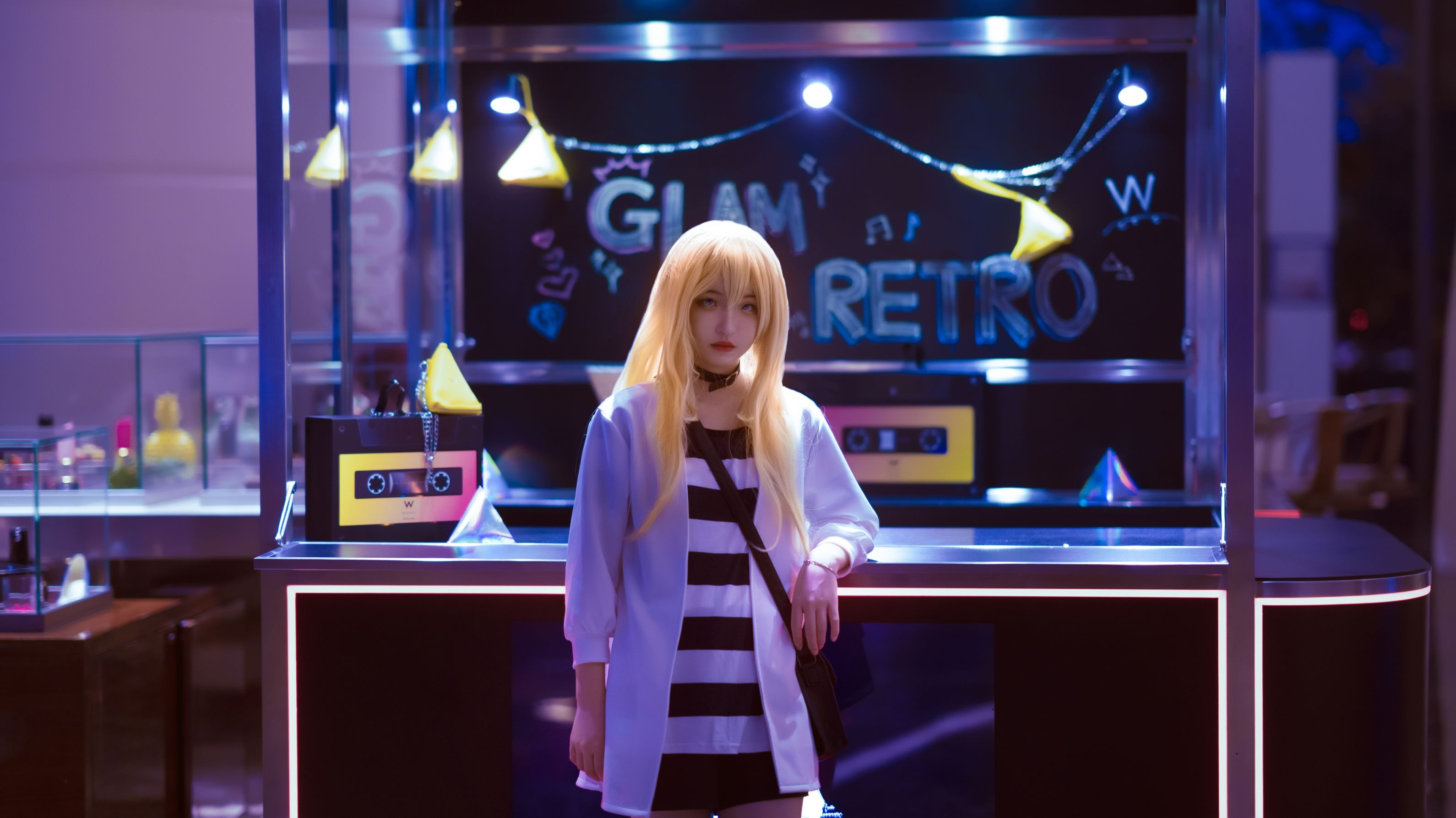 SA_海藻酸钠 Ray-8