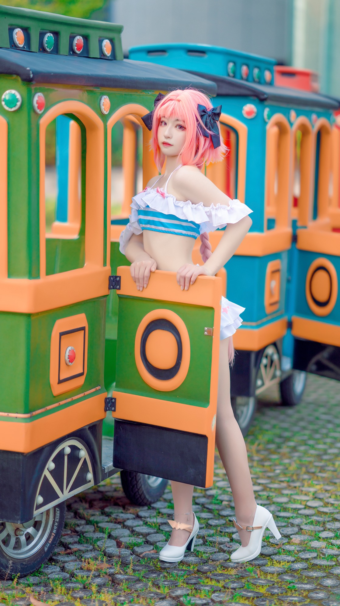 SA_海藻酸钠 阿福泳装-9