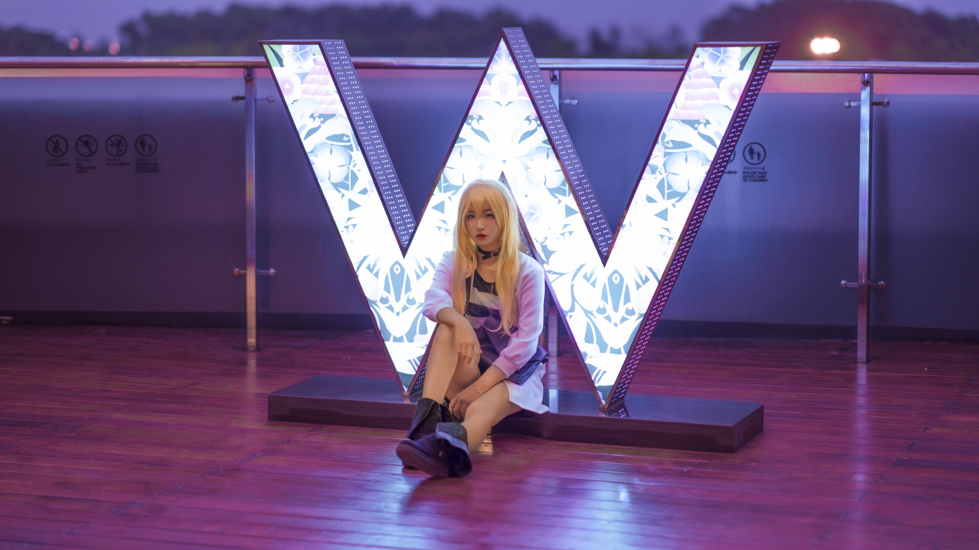 SA_海藻酸钠 Ray-5