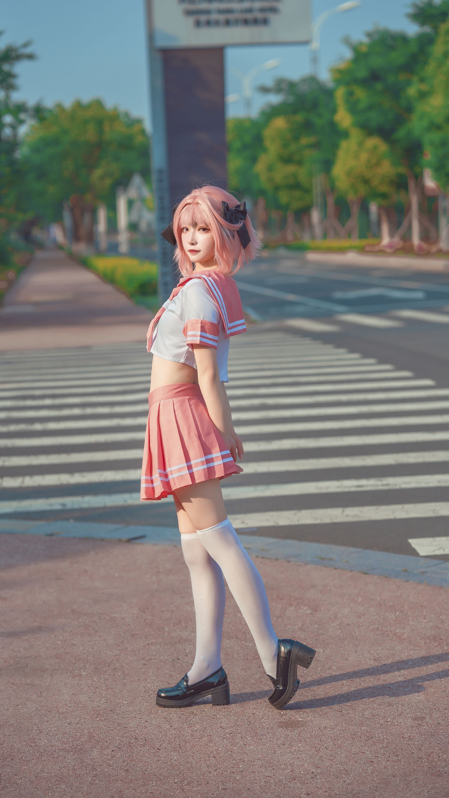 SA_海藻酸钠 阿福jk-3