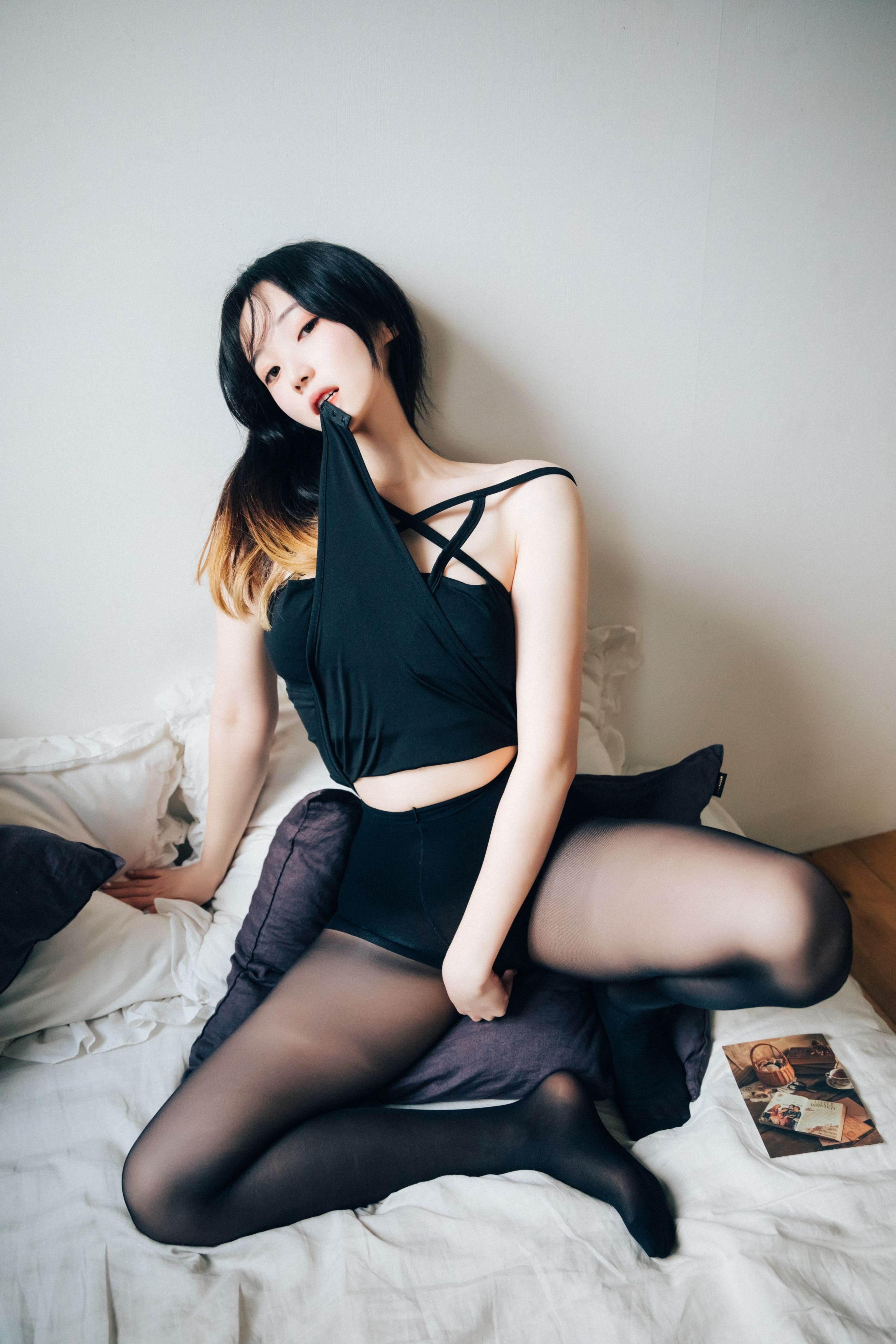 [Loozy] Bambi (밤비) - S-Bambi-65