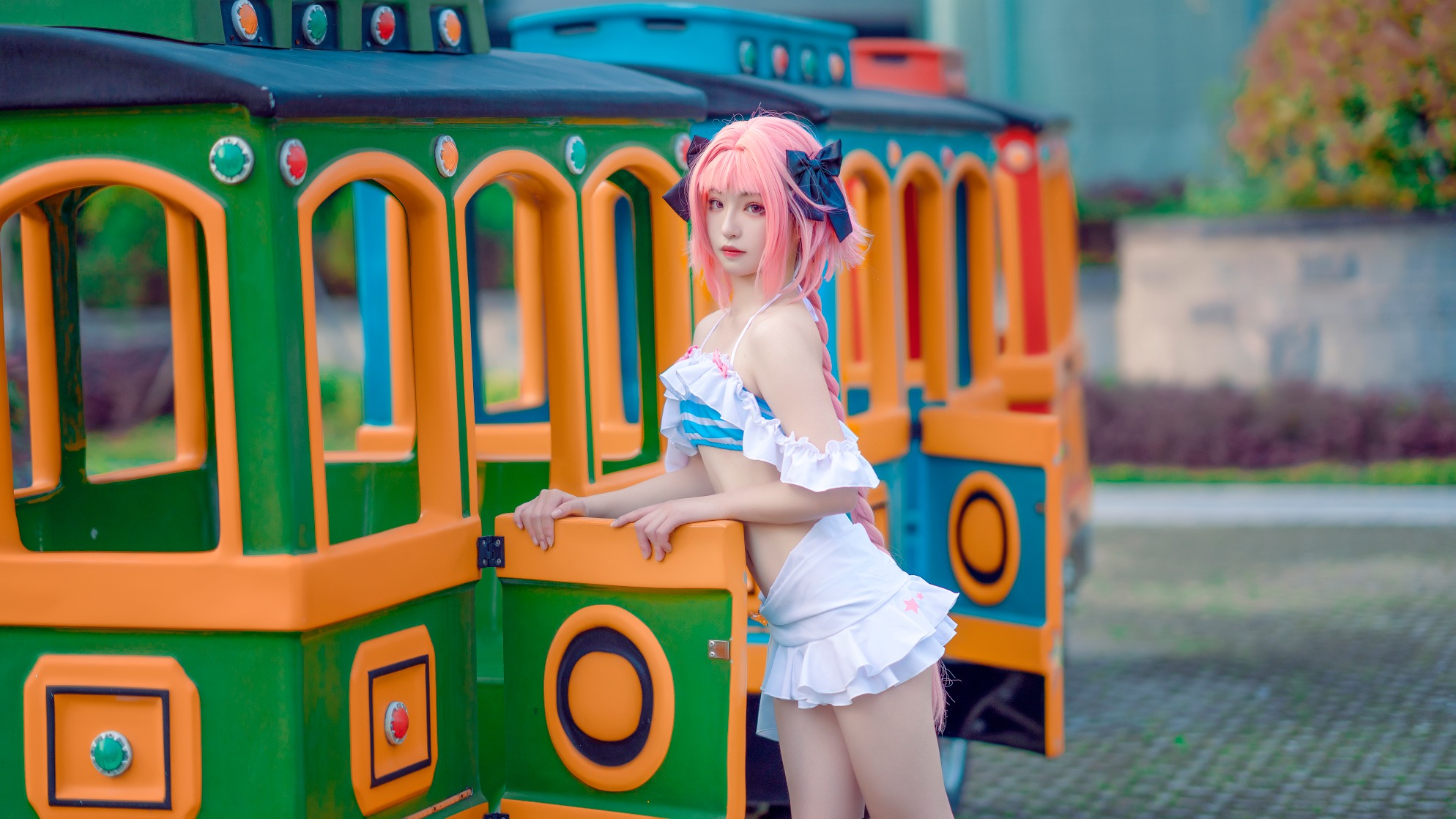 SA_海藻酸钠 阿福泳装-5