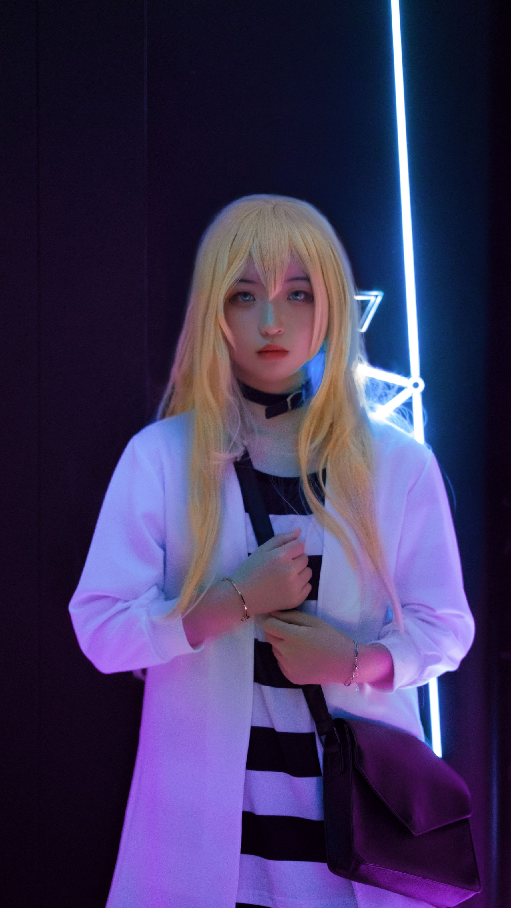 SA_海藻酸钠 Ray-2