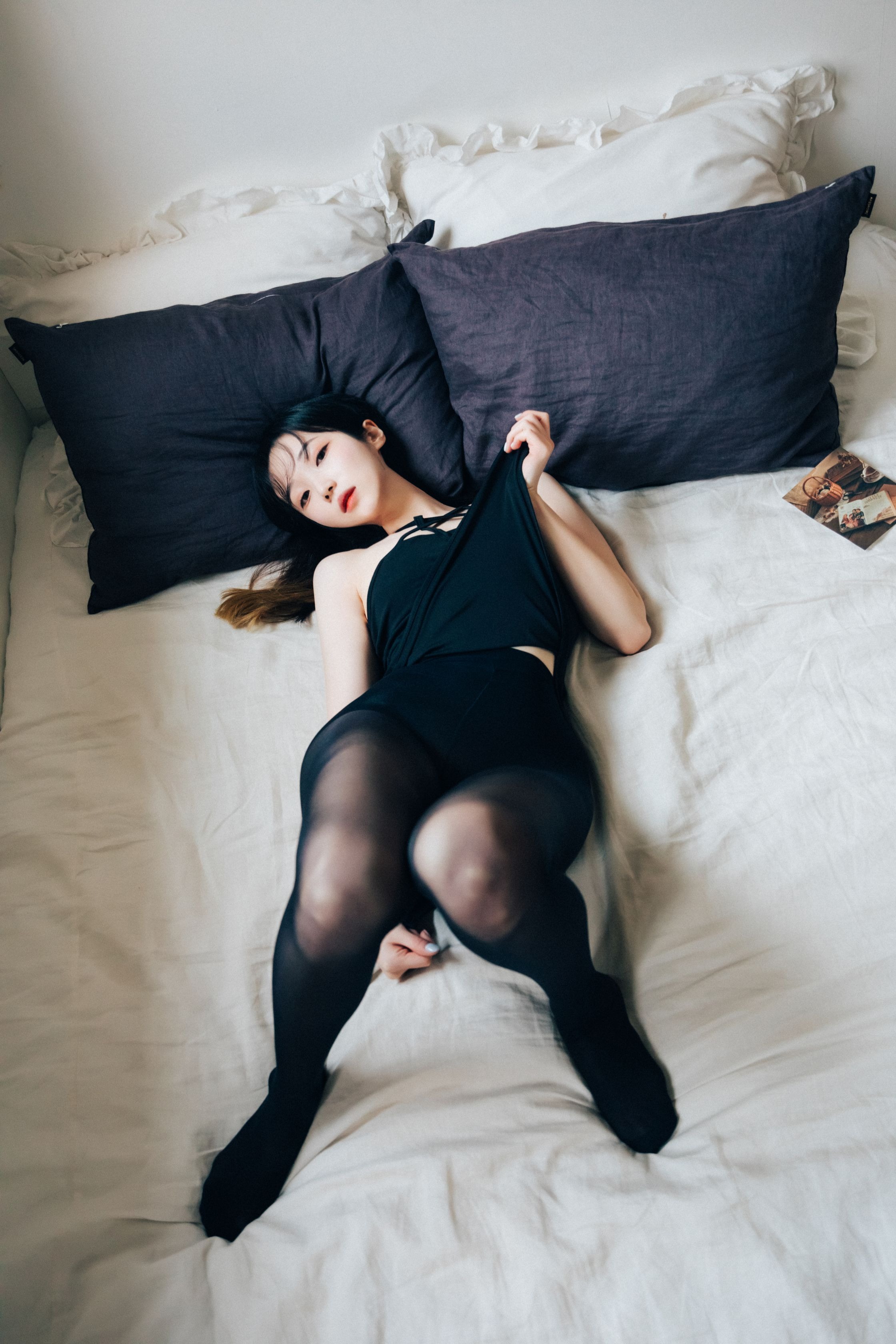 [Loozy] Bambi (밤비) - S-Bambi-64