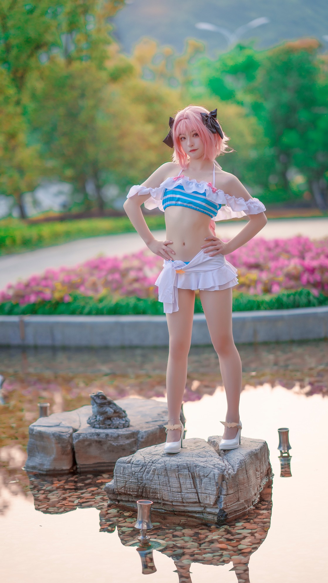 SA_海藻酸钠 阿福泳装-8