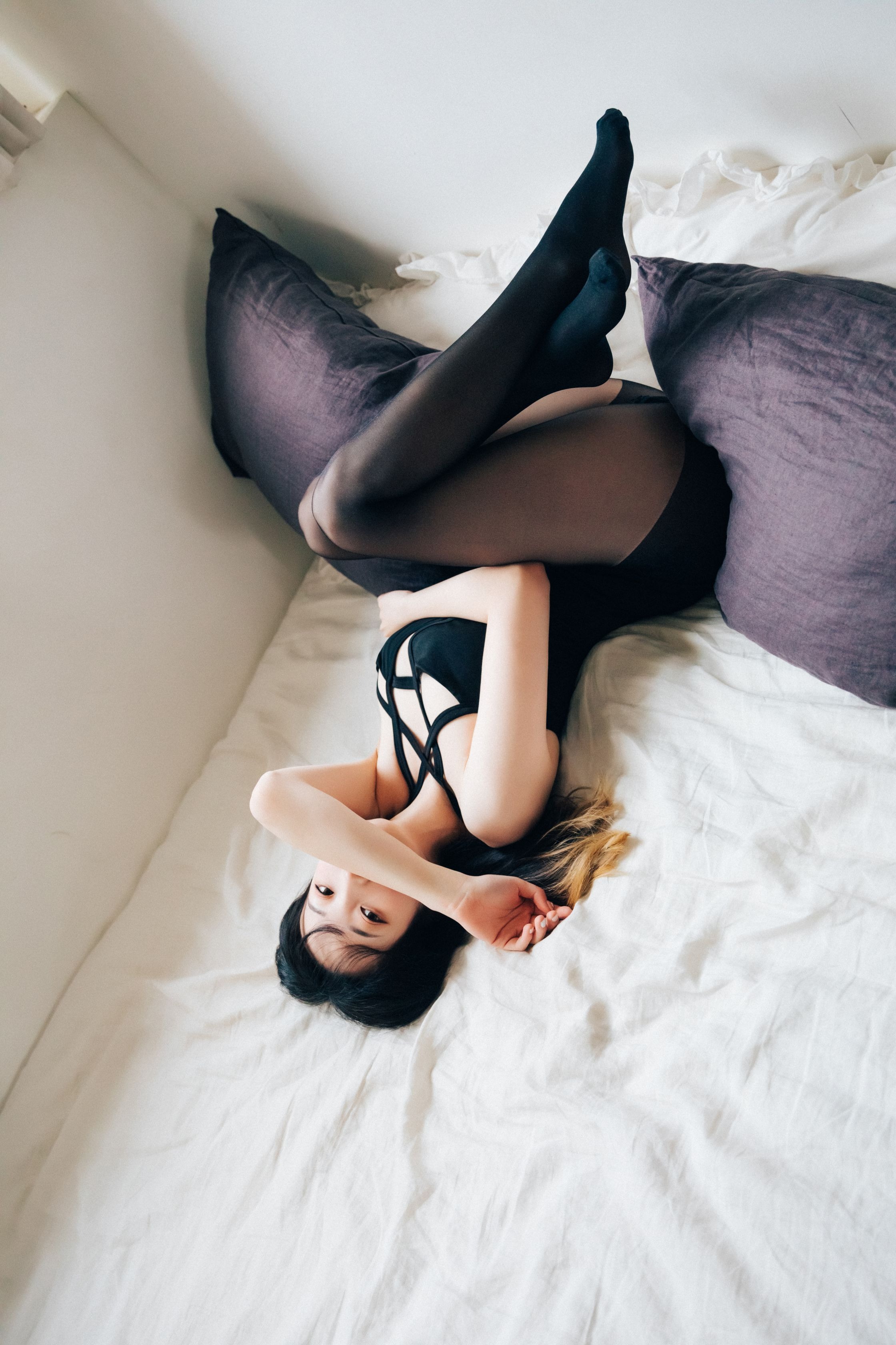 [Loozy] Bambi (밤비) - S-Bambi-67