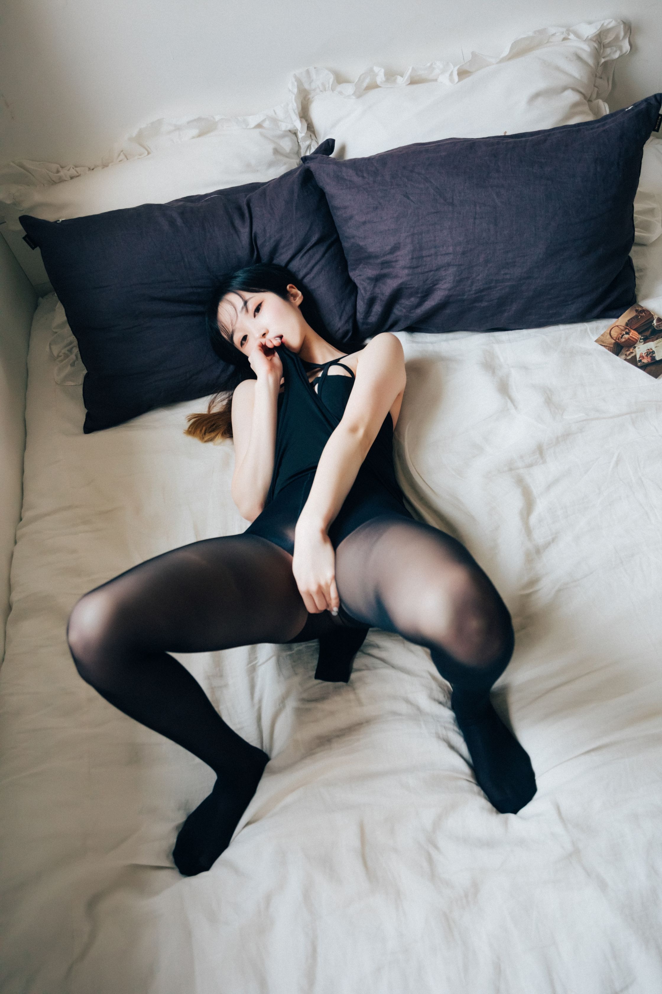 [Loozy] Bambi (밤비) - S-Bambi-63