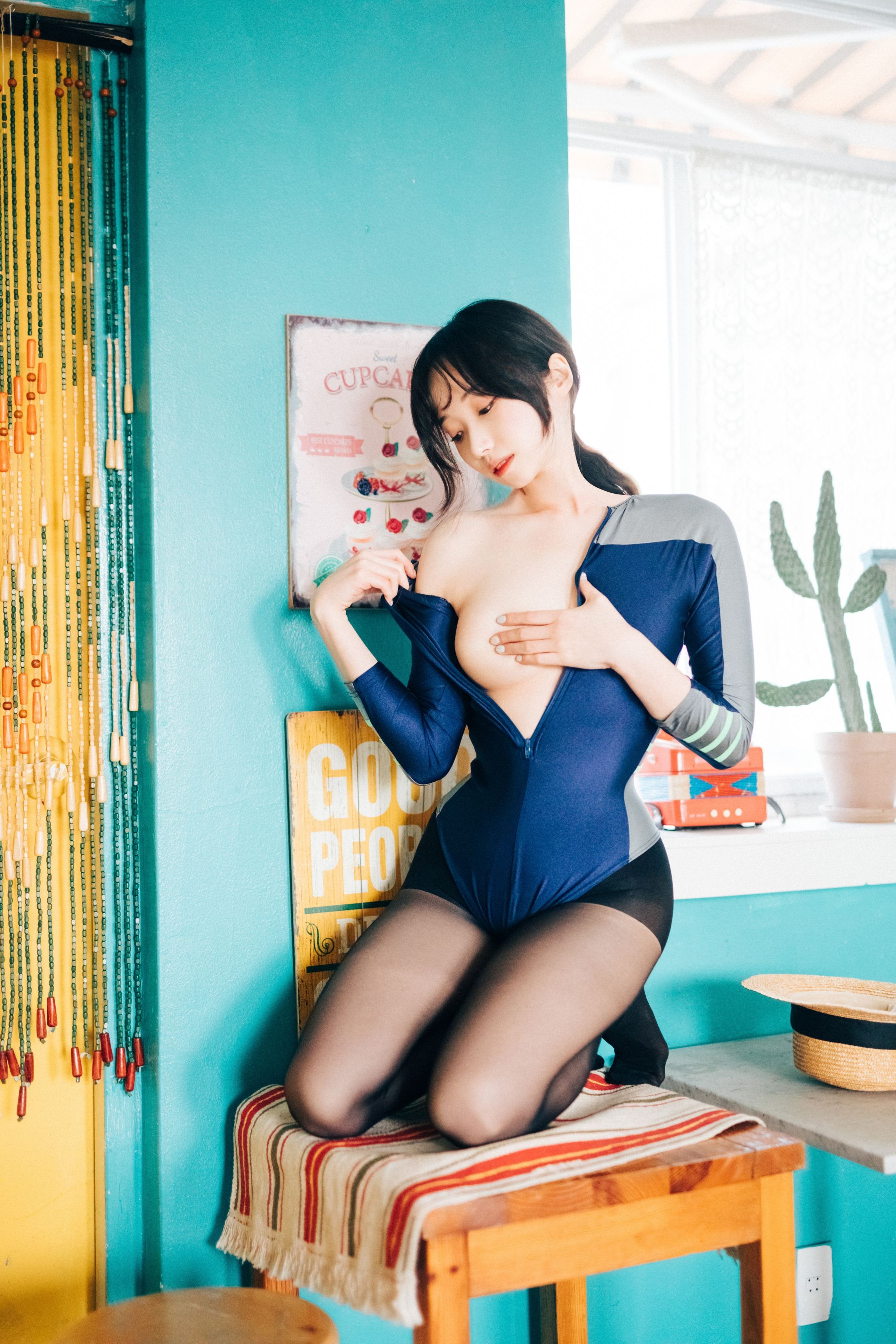 [Loozy] Bambi (밤비) - S-Bambi-76