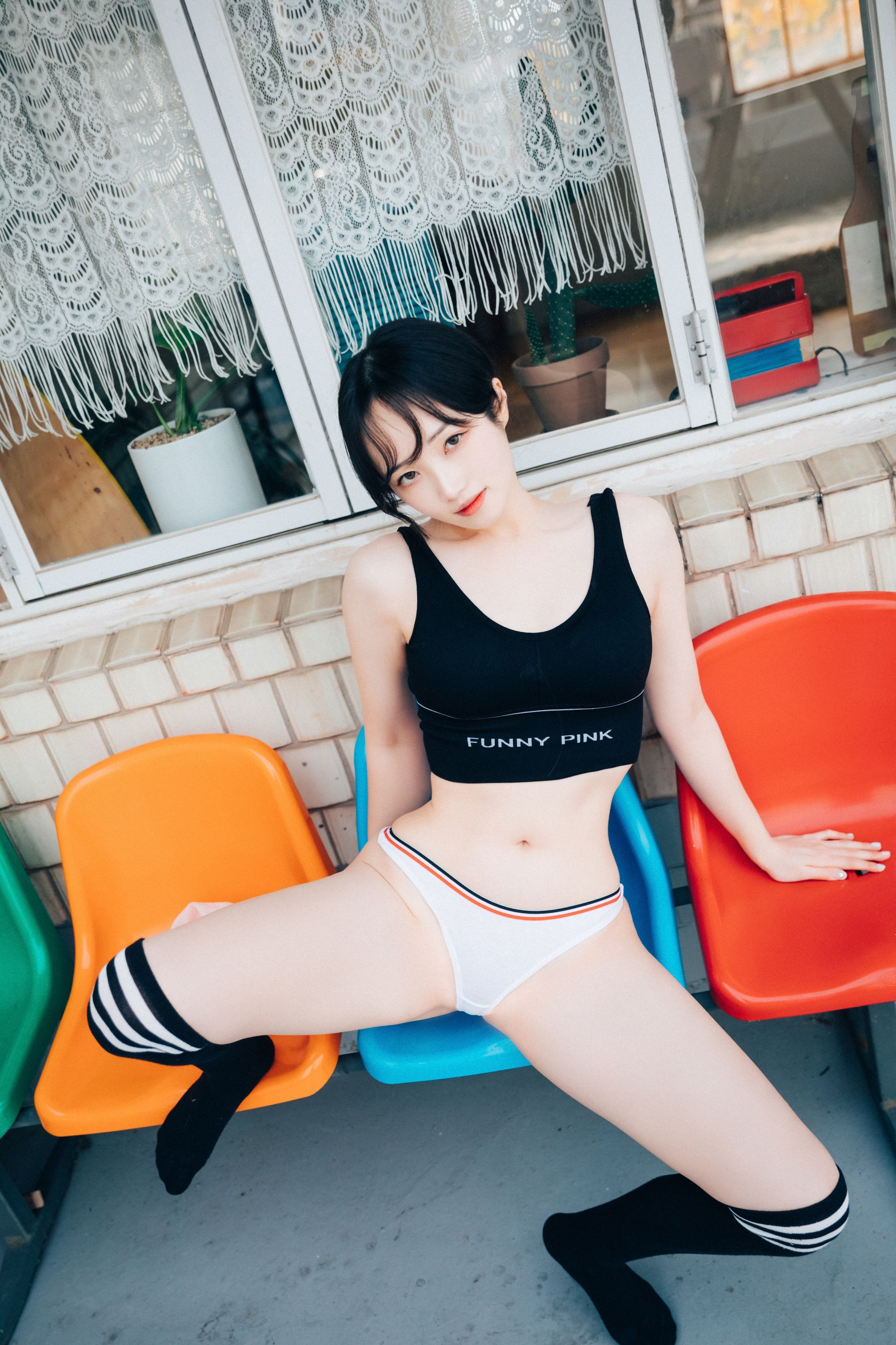 [Loozy] Bambi (밤비) - S-Bambi-33