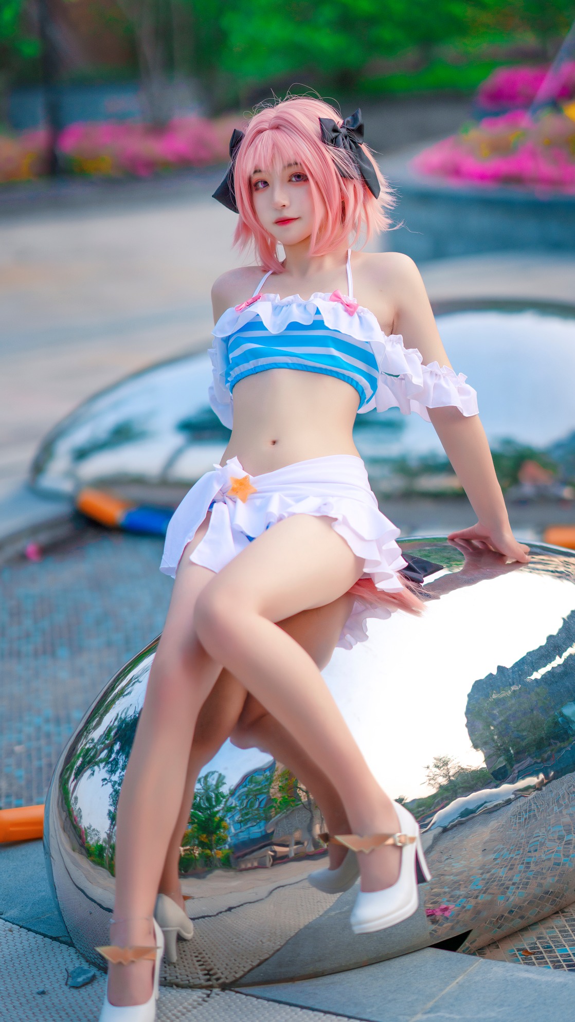 SA_海藻酸钠 阿福泳装-7