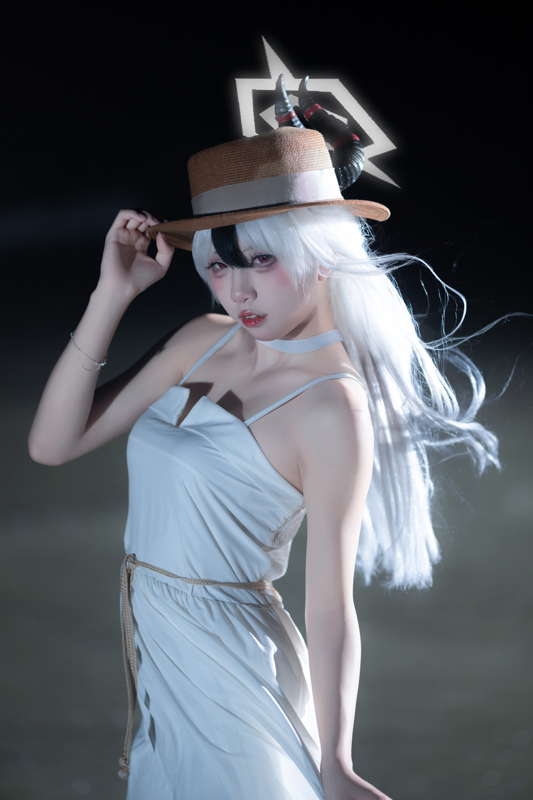 纸悦Etsu_ko写真套图合集打包下载32套 18GB-美图拍美图拍