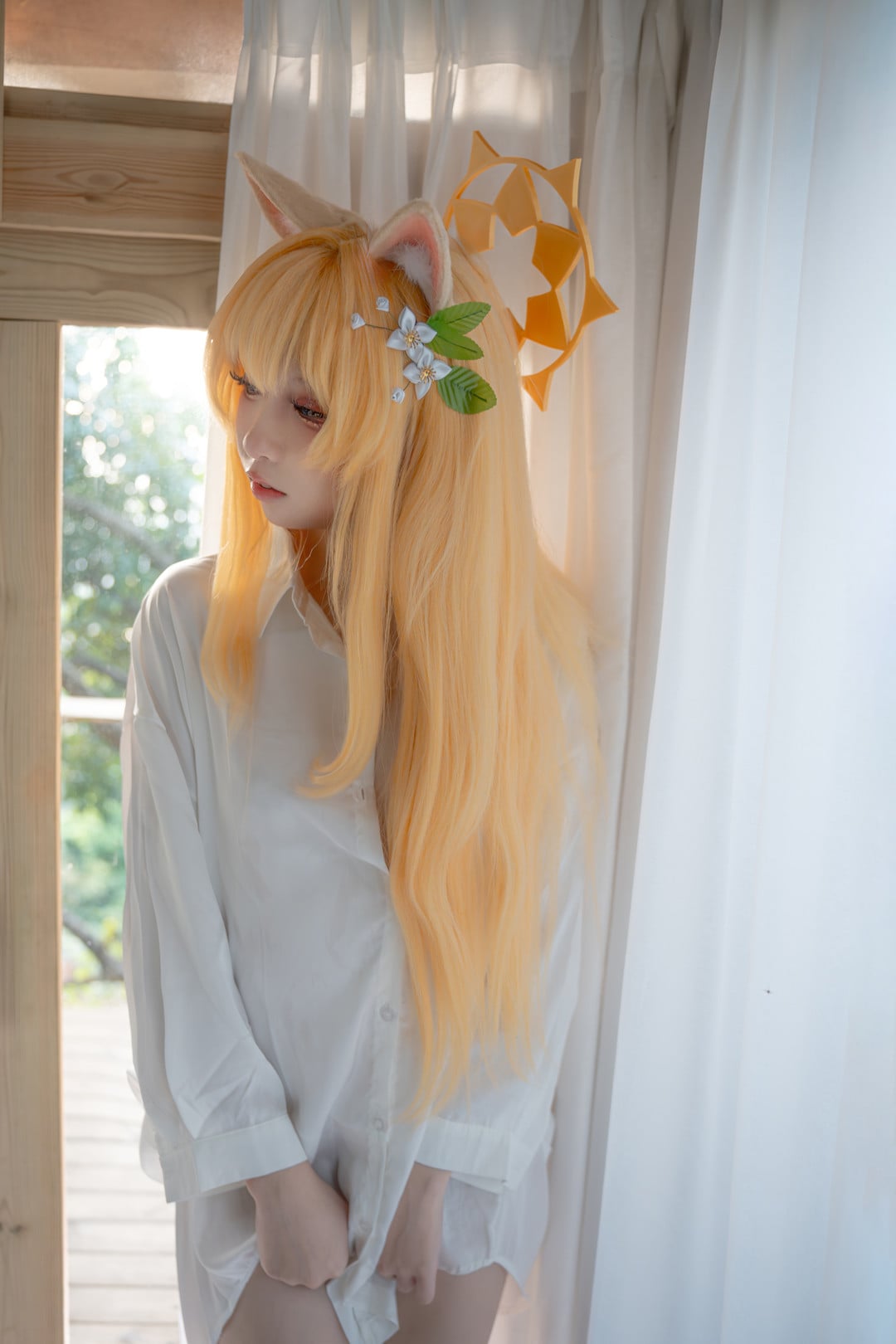纸悦Etsu_ko写真套图合集打包下载32套 18GB-美图拍美图拍