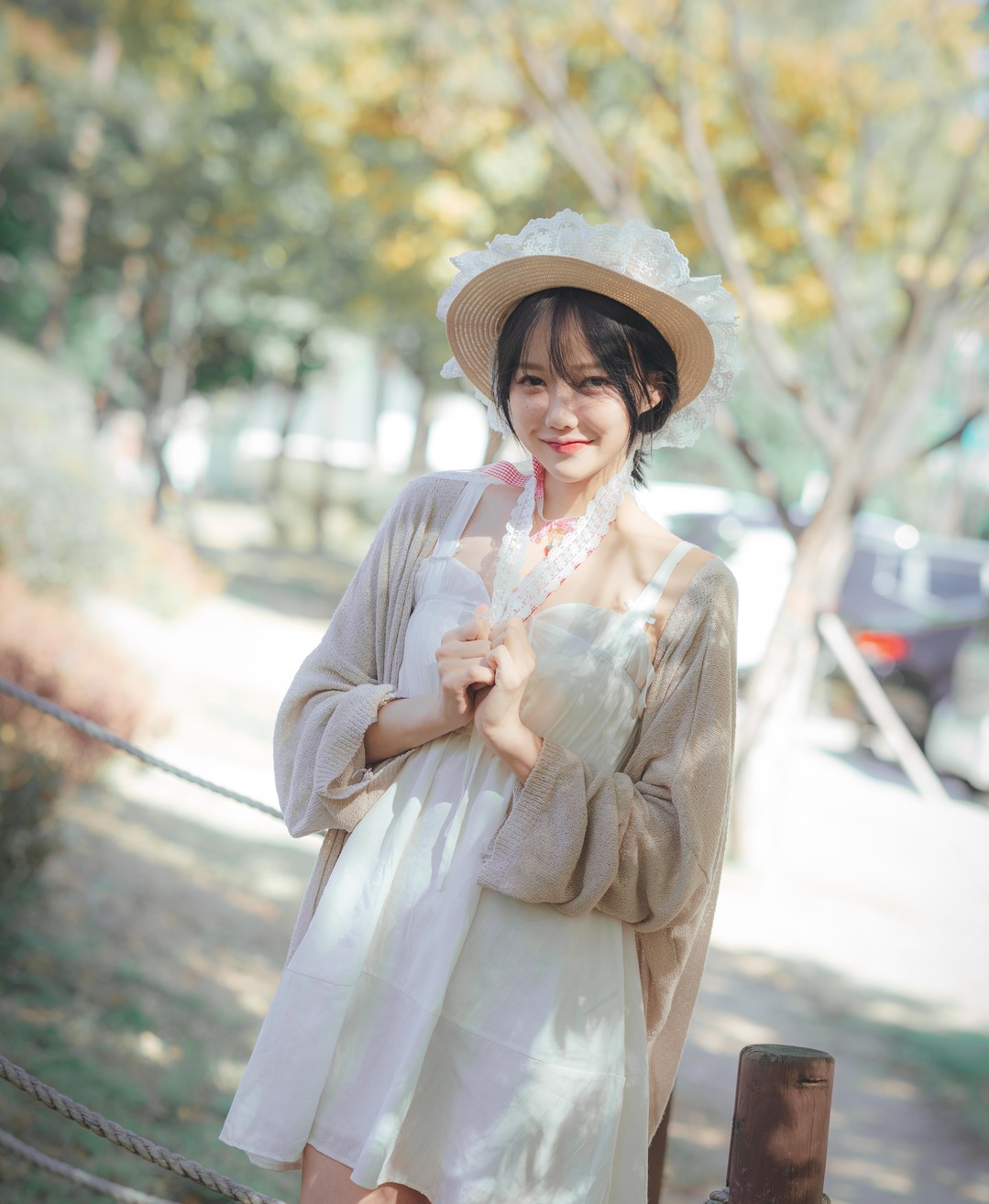 PureMedia美女写真图集合集打包下载238套 151GB-美图拍美图拍