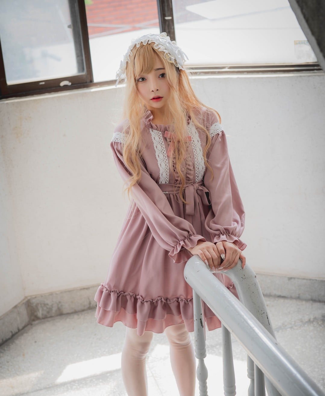 PureMedia美女写真图集合集打包下载238套 151GB-美图拍美图拍