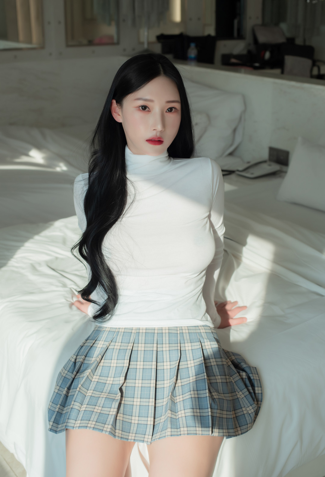PureMedia美女写真图集合集打包下载238套 151GB-美图拍美图拍
