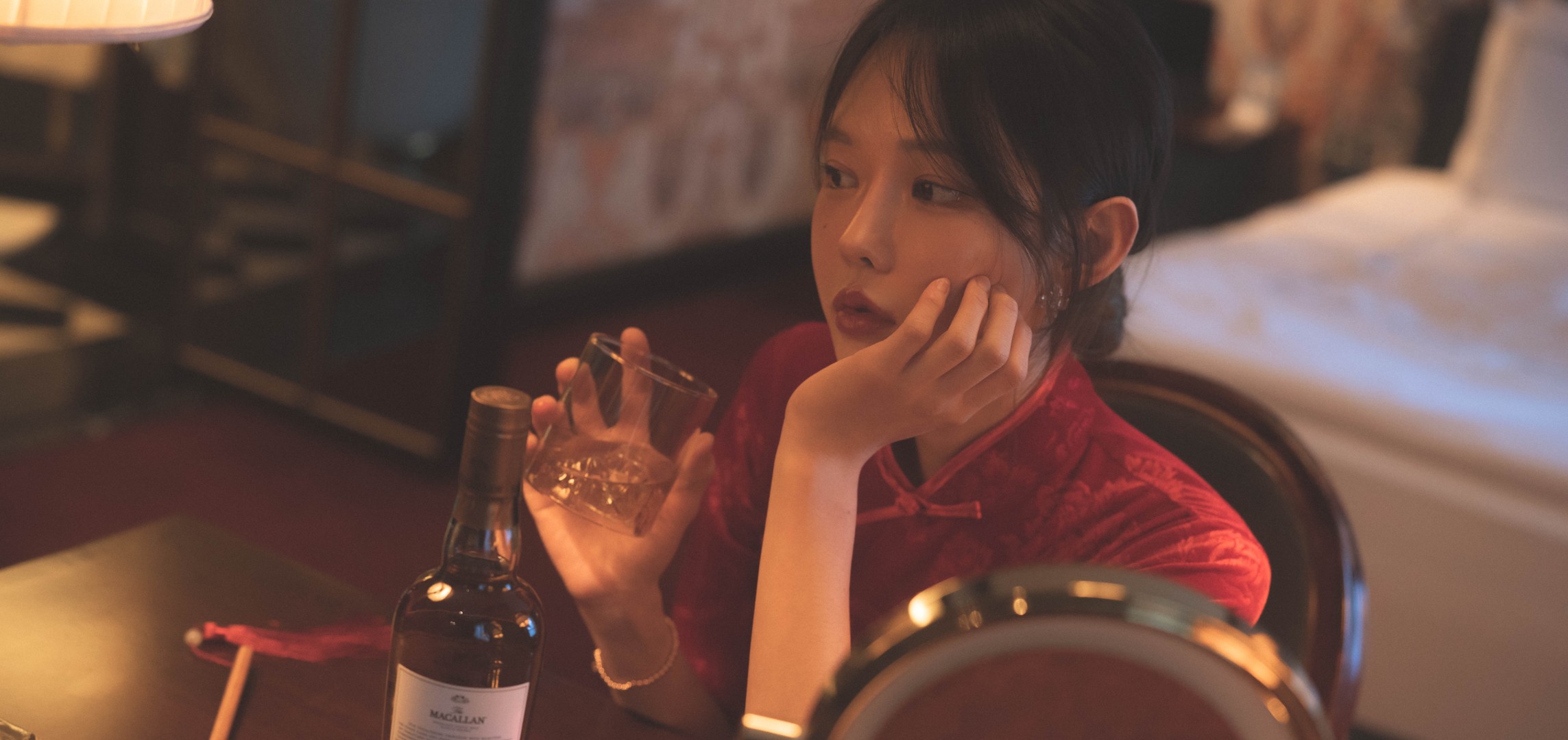 PureMedia美女写真图集合集打包下载238套 151GB-美图拍美图拍