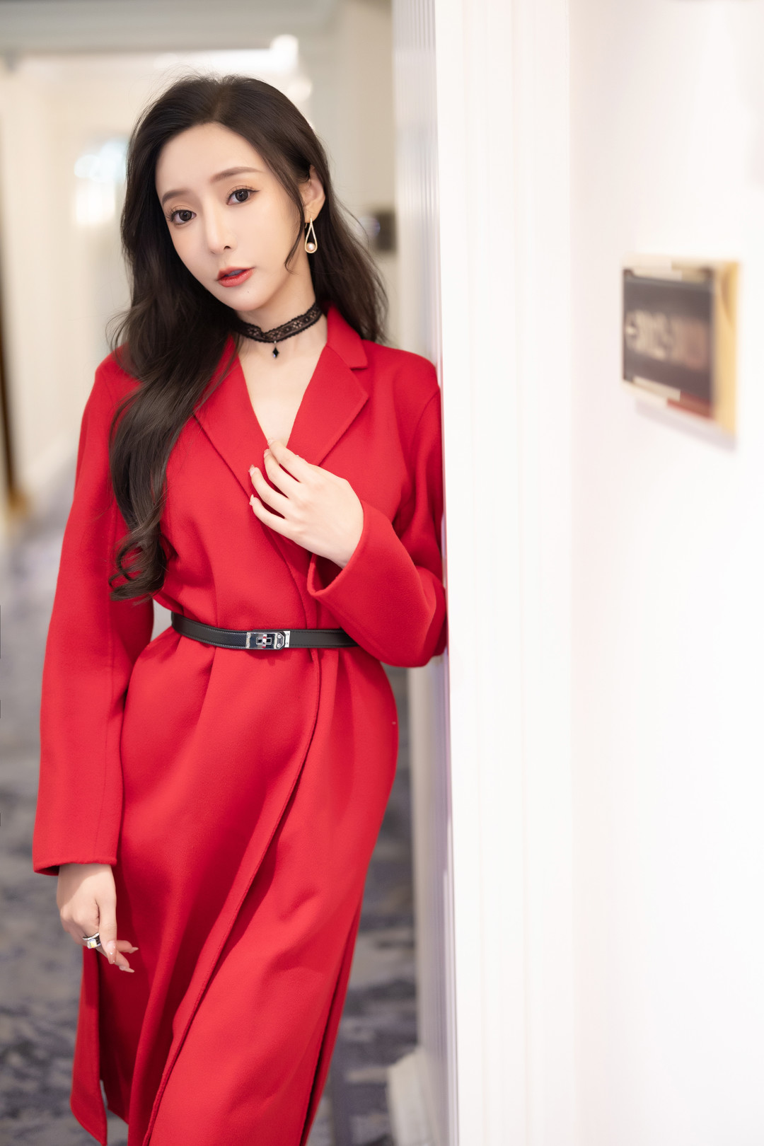 王馨瑶 – 秀人内购无水印套图55套-美图拍美图拍 王馨瑶 – 秀人内购无水印套图55套-美图拍美图拍