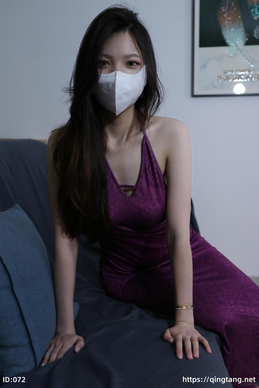抖音 唯一甜甜圈 轻糖乐园 NO.002期 在线观看-美图拍美图拍