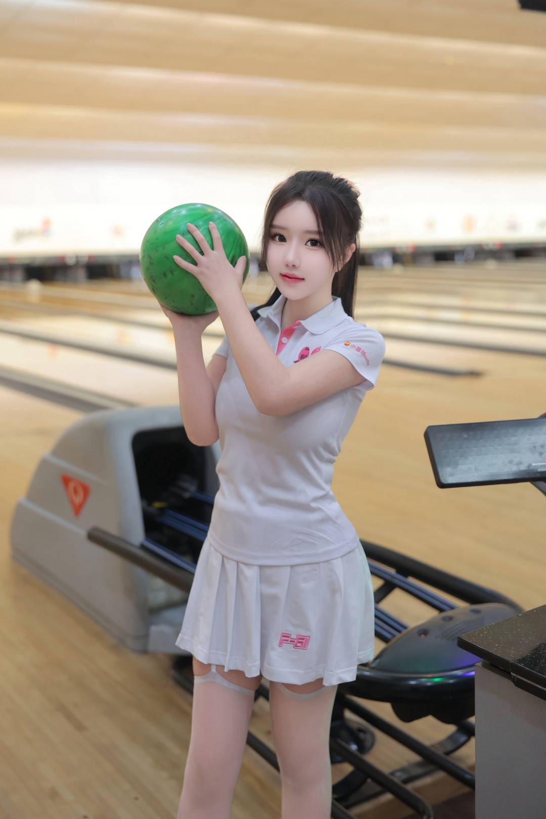美图拍