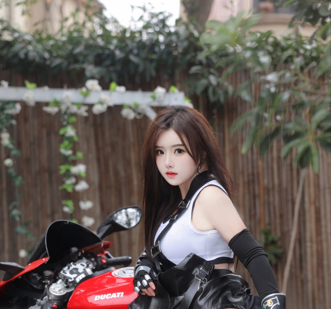 小薯条nienie – 秀人内购无水印写真图集10套-美图拍美图拍 小薯条nienie – 秀人内购无水印写真图集10套-美图拍美图拍