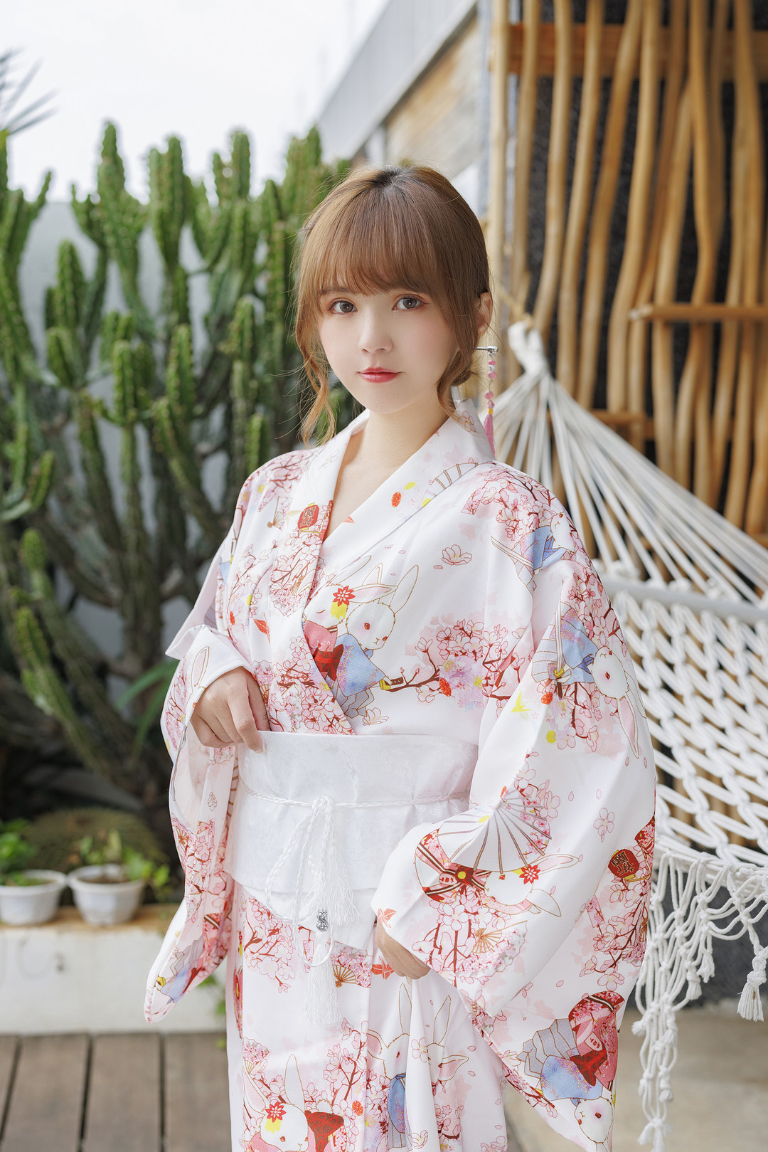 张思允Nice – 秀人内购无水印写真17套-美图拍美图拍 张思允Nice – 秀人内购无水印写真17套-美图拍美图拍
