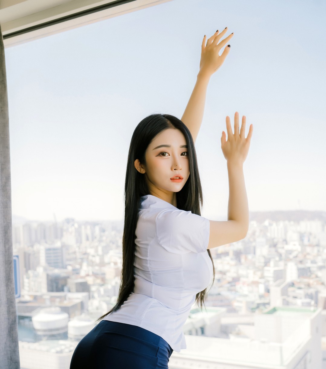 MoonNightSnap美女写真图集合集下载132套-美图拍美图拍 MoonNightSnap美女写真图集合集下载132套-美图拍美图拍