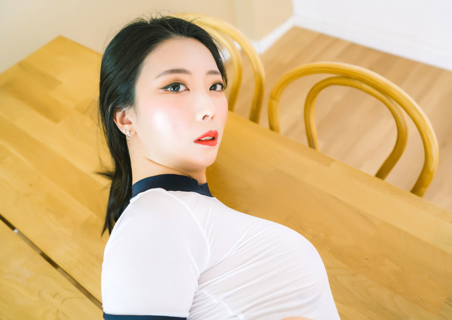MoonNightSnap美女写真图集合集下载132套-美图拍美图拍 MoonNightSnap美女写真图集合集下载132套-美图拍美图拍